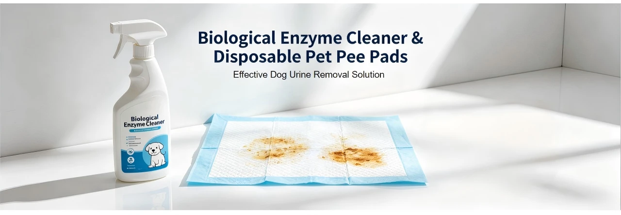 Effective Dog Urine Removal Solution Effective Dog Urine Removal Solution