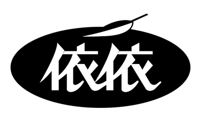 Tianjin  Yiyi  Higiénia  Termékek  Co.,  Kft